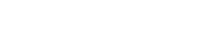 ODROID